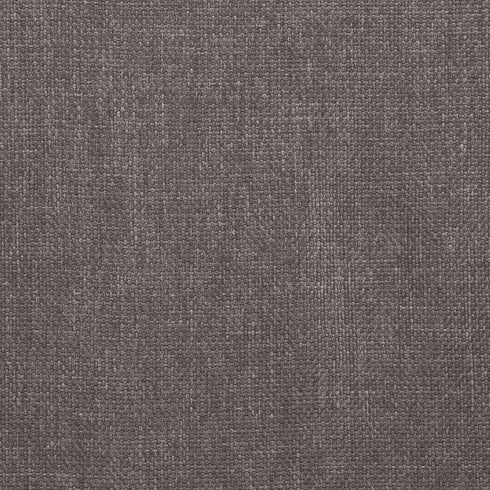 Swen Studio -  Swivel Dining Chairs 6 pcs Taupe Fabric (UK/IE/FI/NO only) (3x331515)